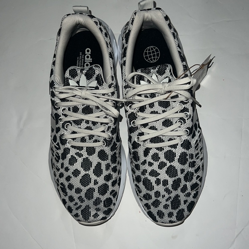 Adidas SWIFT RUN 22 Sneakers